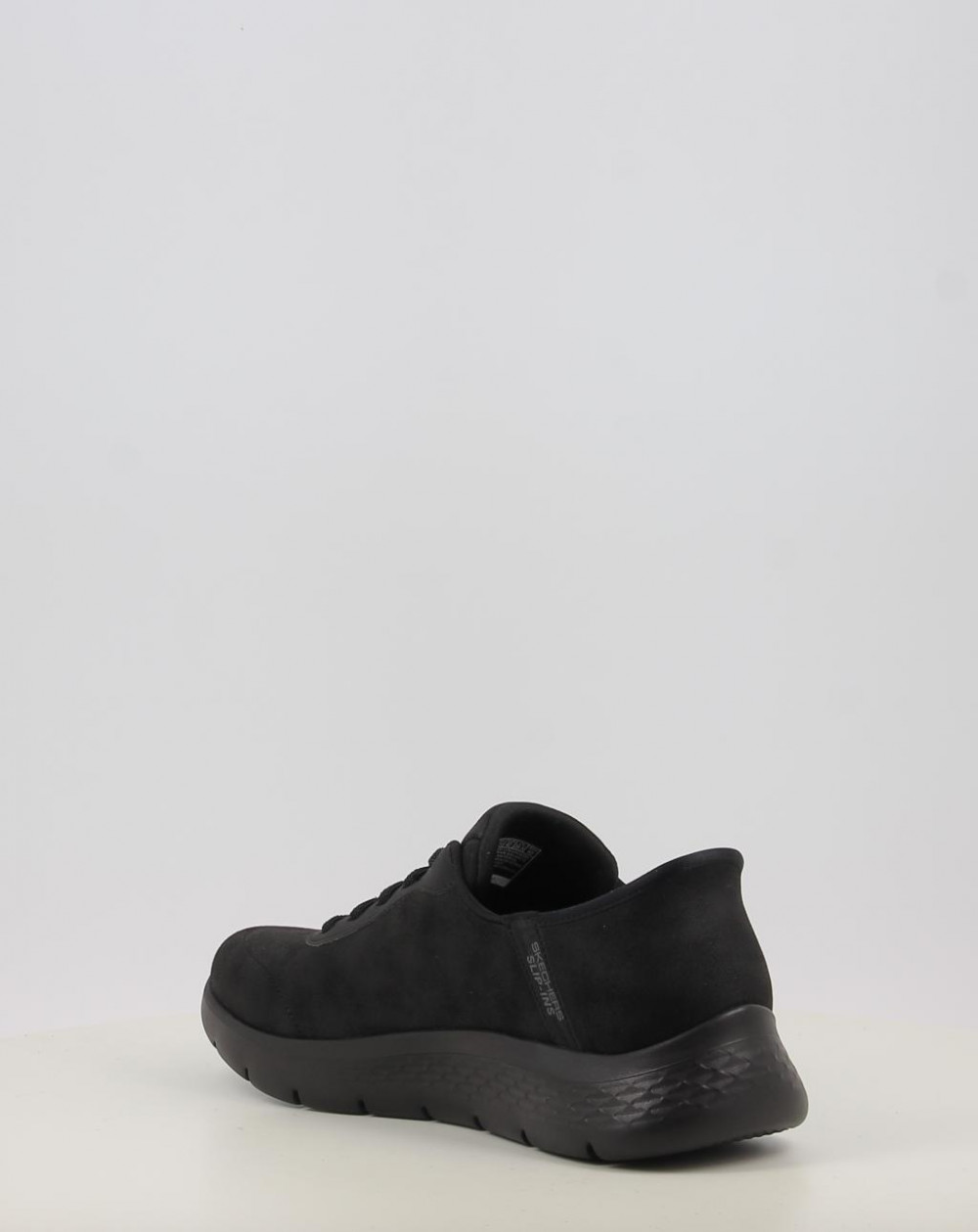 SLIP INS GO WALK FLEX SMOOT