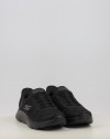 SLIP INS GO WALK FLEX SMOOT SLIP INS GO WALK FLEX SMOOT