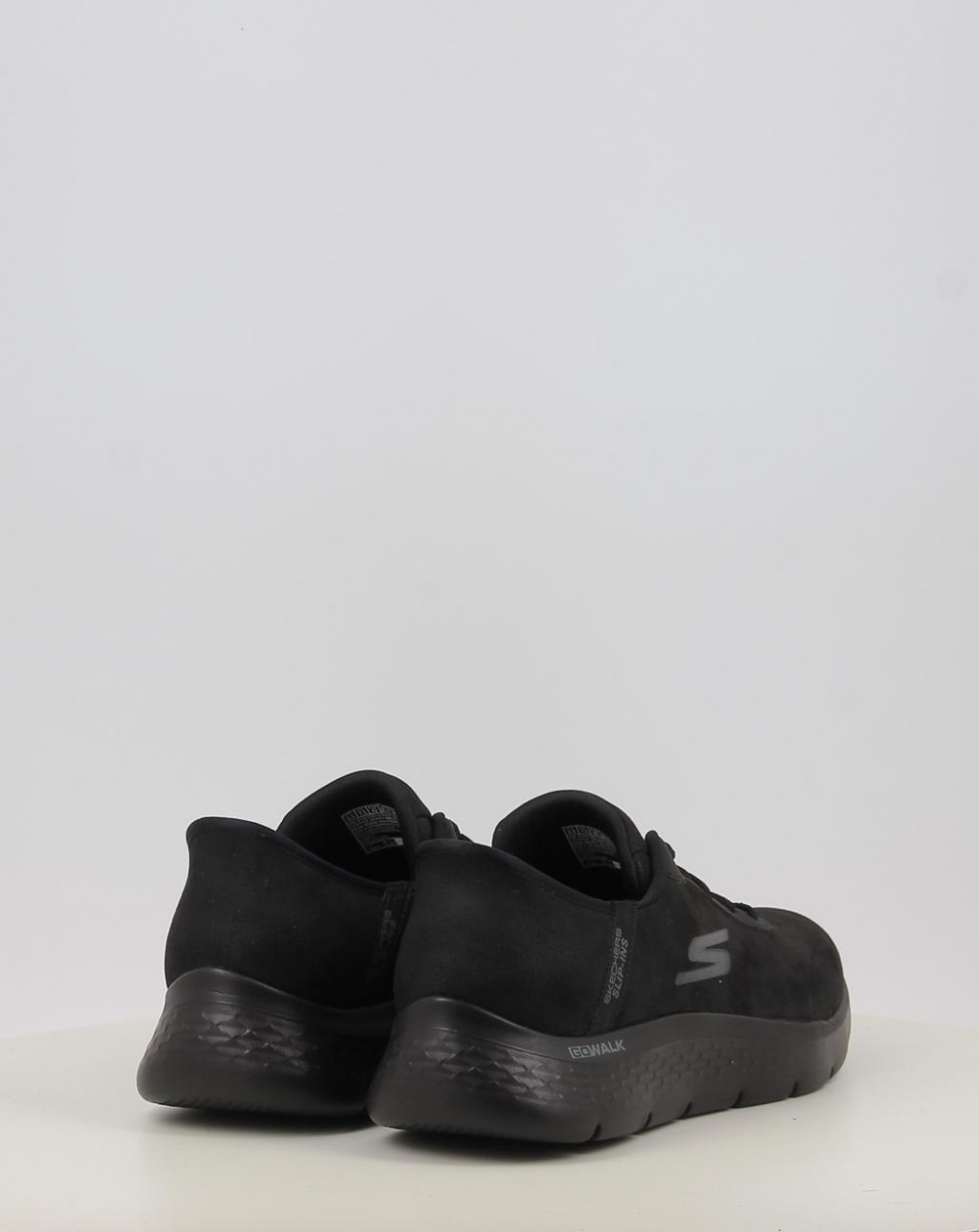 SLIP INS GO WALK FLEX SMOOT