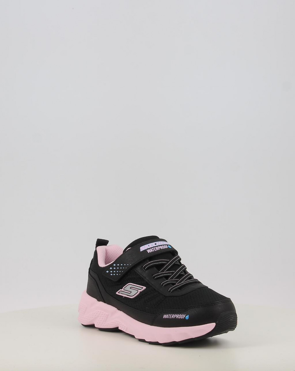 ELITE SPORT TREAD 319260L