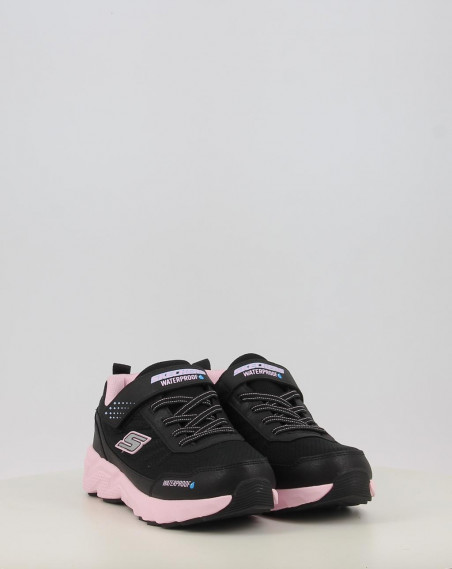 ELITE SPORT TREAD 319260L ELITE SPORT TREAD 319260L