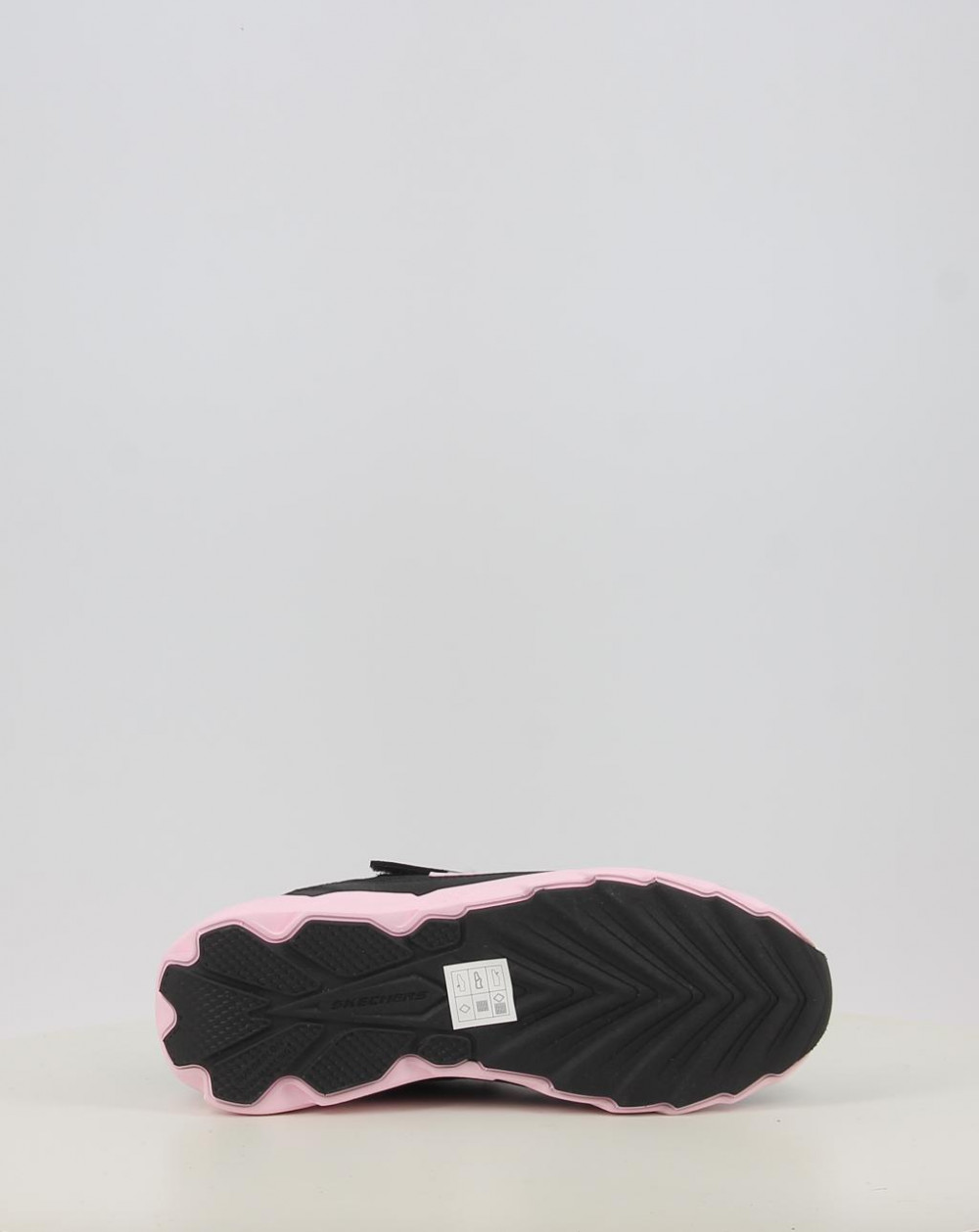 ELITE SPORT TREAD 319260L