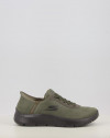 SLIP INS GO WALK FLEX SMOOT SLIP INS GO WALK FLEX SMOOT