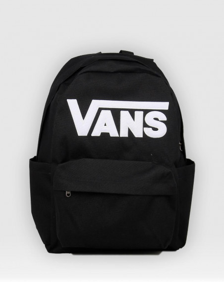 OLD SKOOL GROM BACKPACK