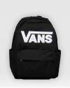 OLD SKOOL GROM BACKPACK OLD SKOOL GROM BACKPACK