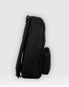 OLD SKOOL GROM BACKPACK OLD SKOOL GROM BACKPACK