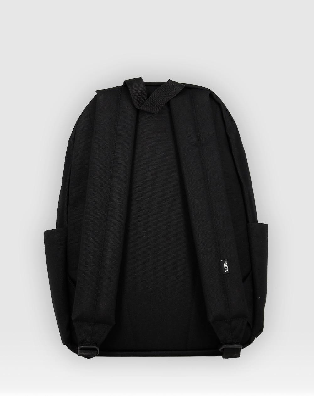 OLD SKOOL GROM BACKPACK