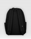 OLD SKOOL GROM BACKPACK OLD SKOOL GROM BACKPACK