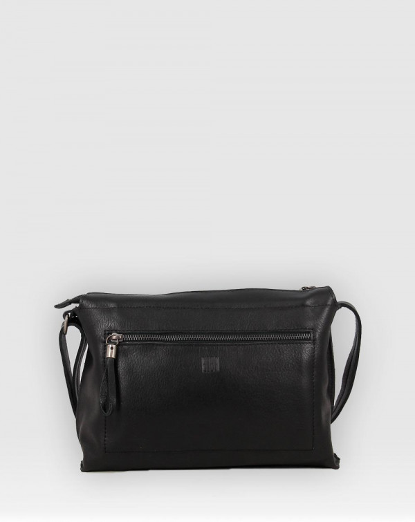 NEW SYLVA NSY2L