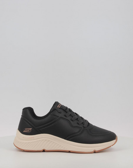 ARCH COMFORT B SWEET 117560 ARCH COMFORT B SWEET 117560
