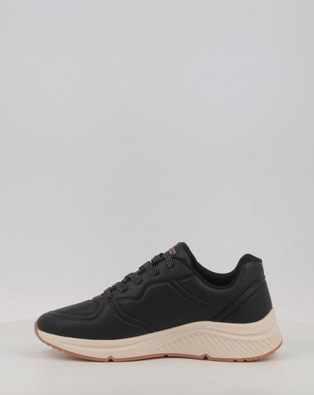 ARCH COMFORT B SWEET 117560 ARCH COMFORT B SWEET 117560
