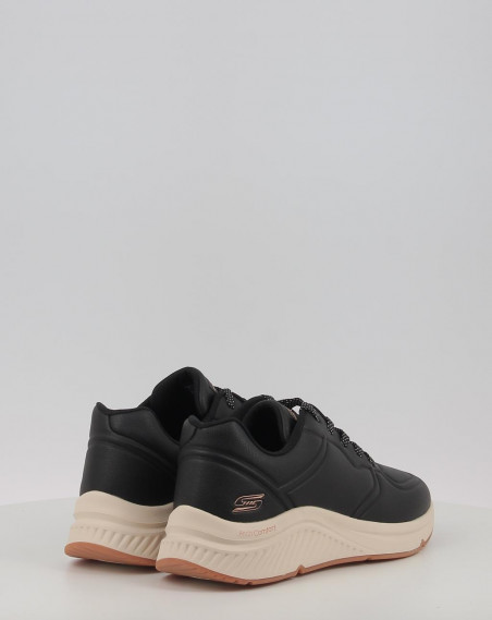 ARCH COMFORT B SWEET 117560 ARCH COMFORT B SWEET 117560