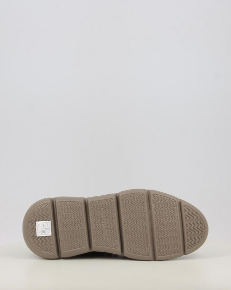 SLIP INS GARZA DURAN SLIP INS GARZA DURAN