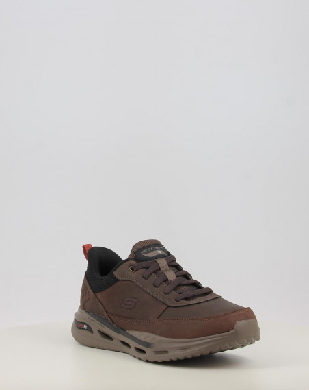 SLIP INS ARCH FIT ORVAN MOXL SLIP INS ARCH FIT ORVAN MOXL
