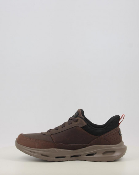 SLIP INS ARCH FIT ORVAN MOXL SLIP INS ARCH FIT ORVAN MOXL