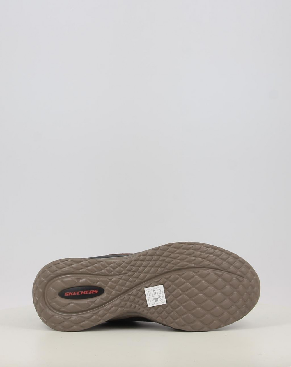 SLIP INS ARCH FIT ORVAN MOXL