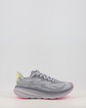 Grigio