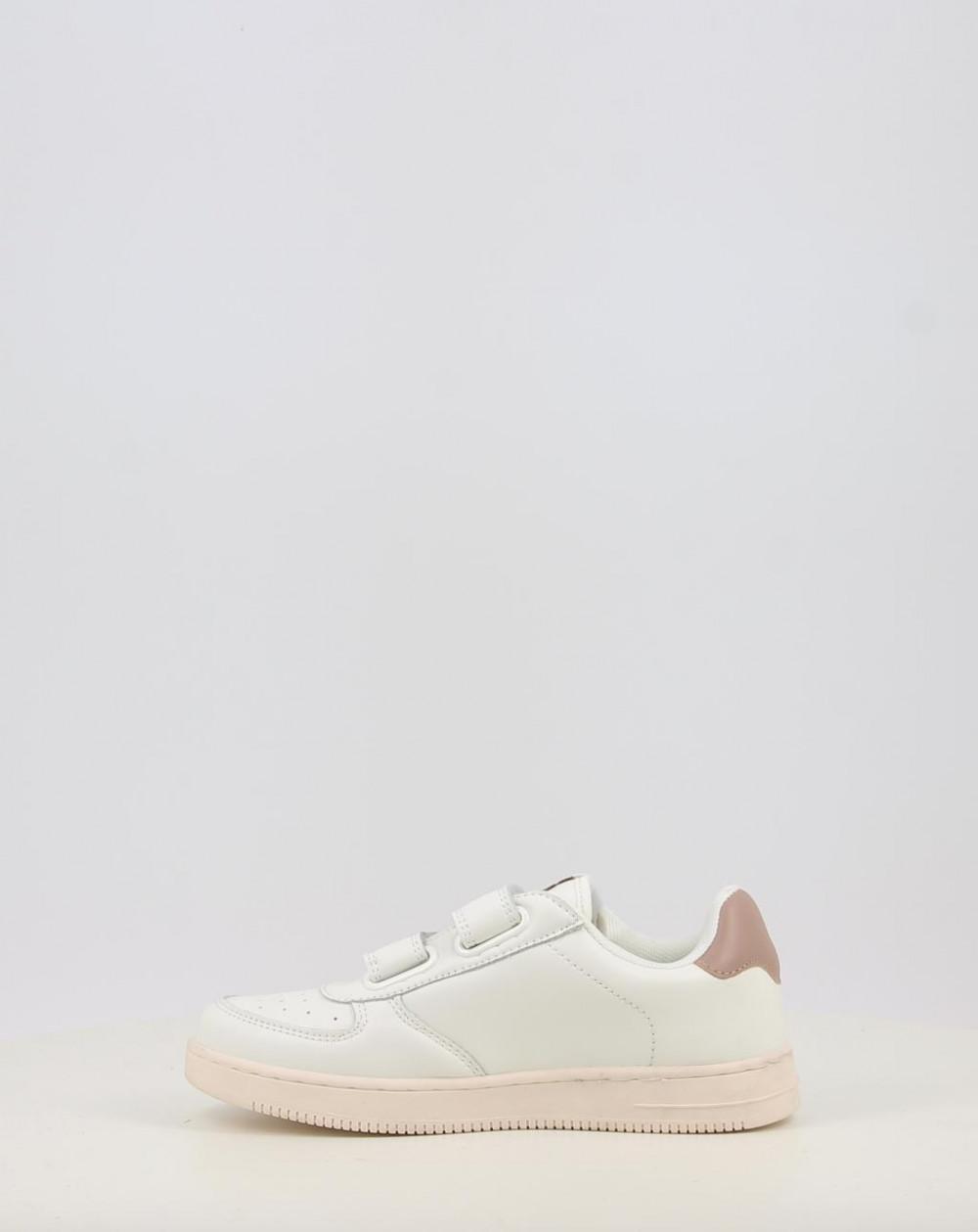 TIEMPO EFECTO PIEL FANTASIA 1124106 594