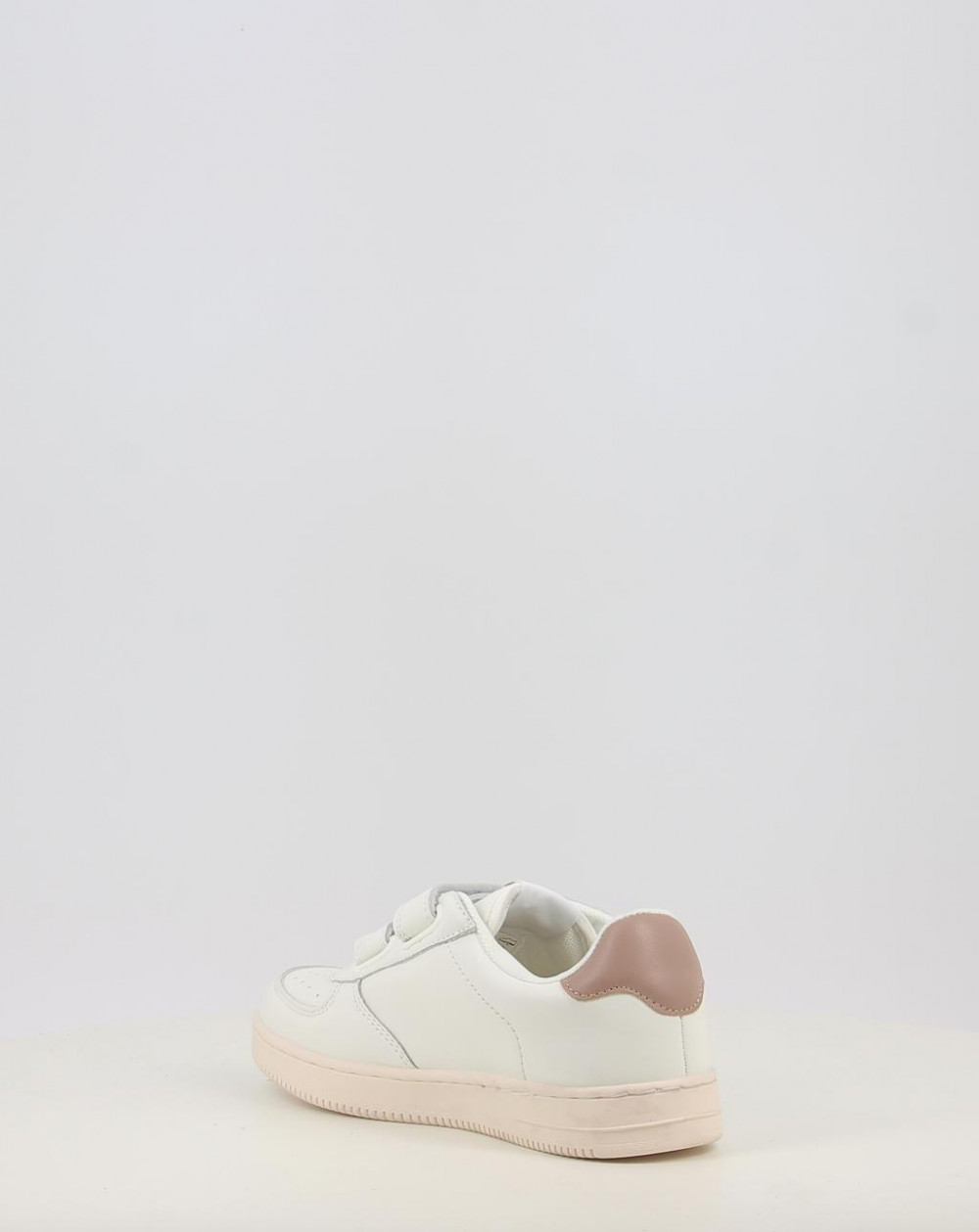 TIEMPO EFECTO PIEL FANTASIA 1124106 594