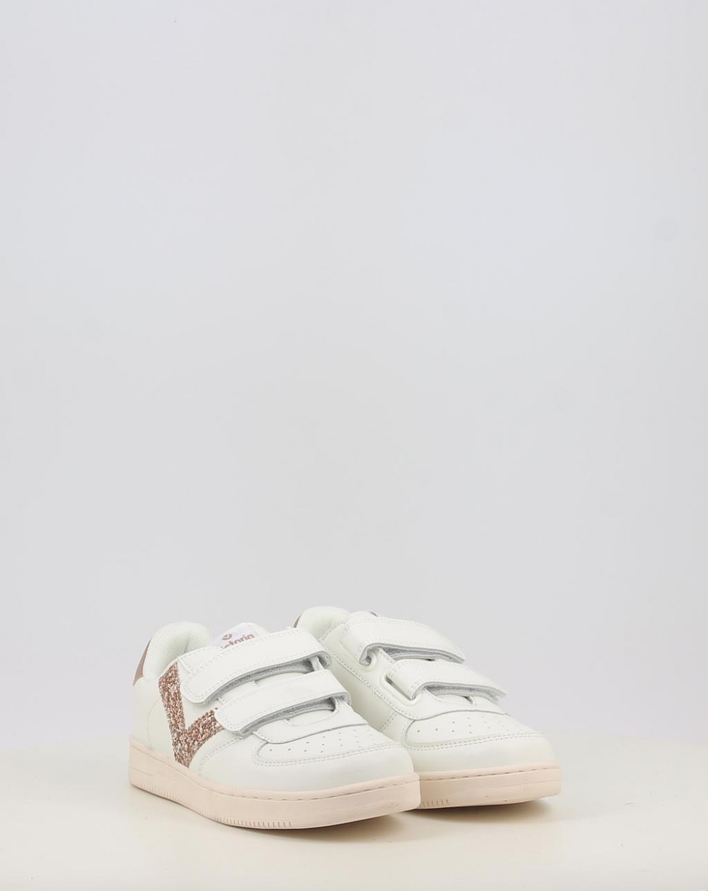 TIEMPO EFECTO PIEL FANTASIA 1124106 594