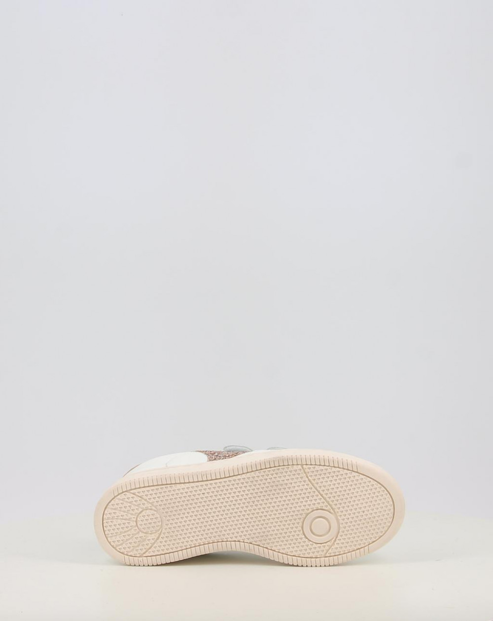 TIEMPO EFECTO PIEL FANTASIA 1124106 594