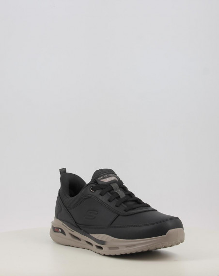 SLIP INS ARCH FIT ORVAN MOXL SLIP INS ARCH FIT ORVAN MOXL