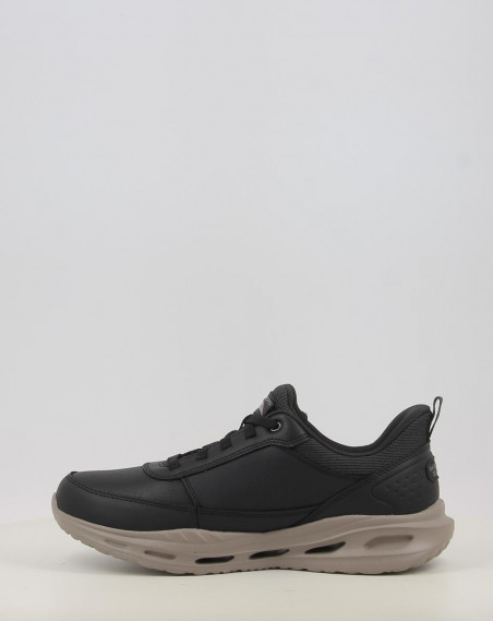 SLIP INS ARCH FIT ORVAN MOXL SLIP INS ARCH FIT ORVAN MOXL
