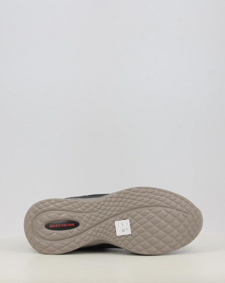 SLIP INS ARCH FIT ORVAN MOXL SLIP INS ARCH FIT ORVAN MOXL
