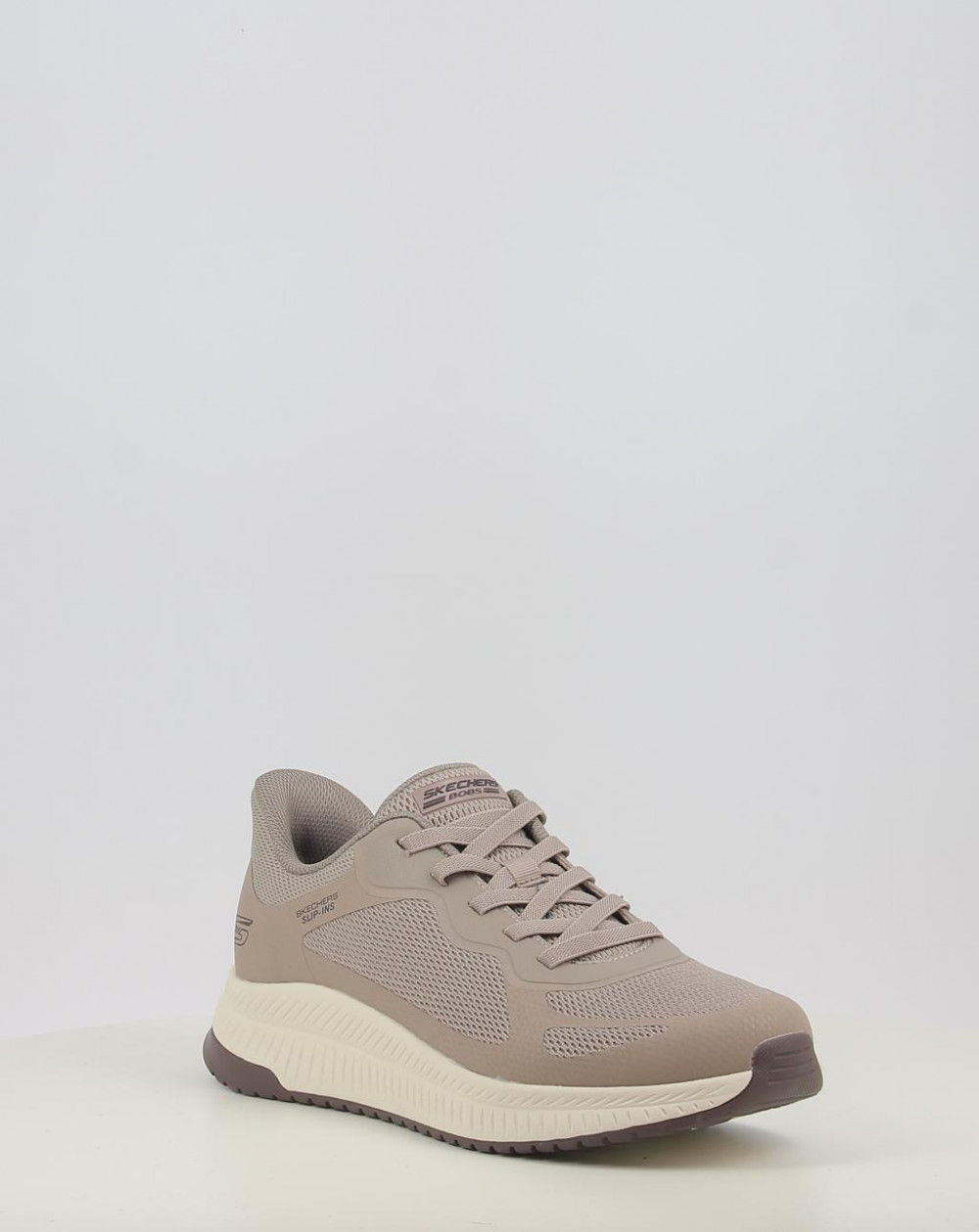 SLIP INS BOBS SPORT SQUAD CHA