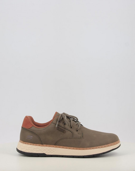 RELAXE FIT GARLAN PRYOR 205234 RELAXE FIT GARLAN PRYOR 205234