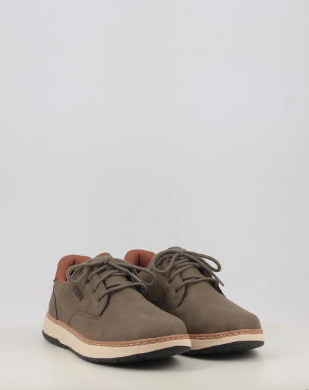 RELAXE FIT GARLAN PRYOR 205234 RELAXE FIT GARLAN PRYOR 205234