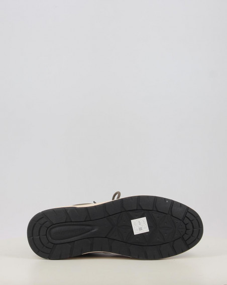 RELAXE FIT GARLAN PRYOR 205234 RELAXE FIT GARLAN PRYOR 205234