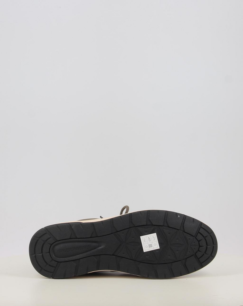 RELAXE FIT GARLAN PRYOR 205234