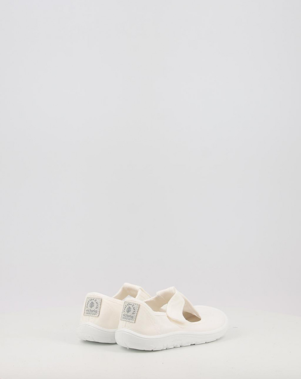 BOSCO BAREFOOT 1370108