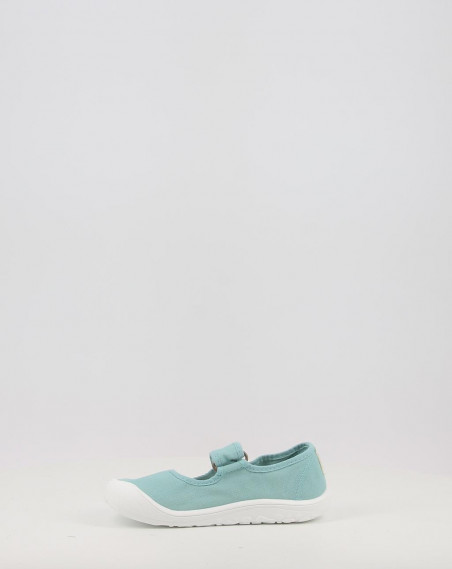 BOSCO BAREFOOT 1370109