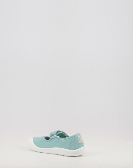 BOSCO BAREFOOT 1370109