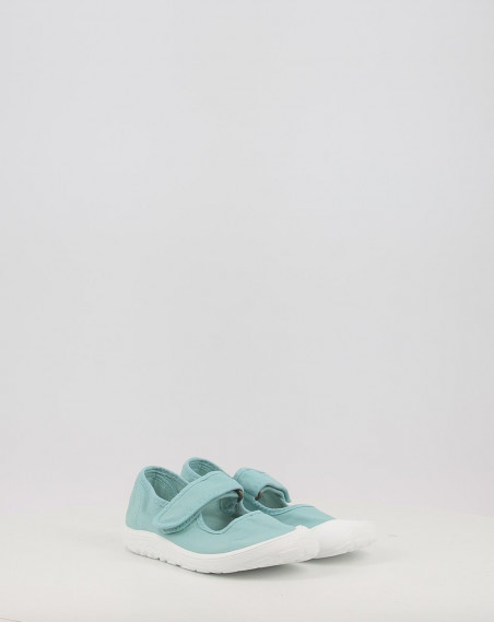 BOSCO BAREFOOT 1370109