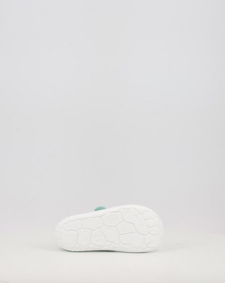 BOSCO BAREFOOT 1370109