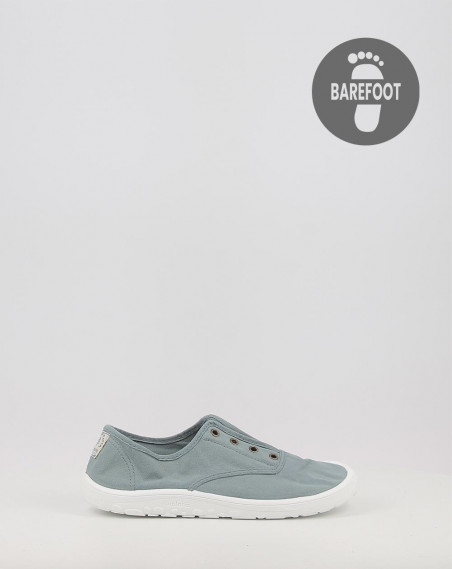 BOSCO BAREFOOT INGLeS 1370110 BOSCO BAREFOOT INGLeS 1370110