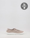 BOSCO BAREFOOT INGLeS 1370110 BOSCO BAREFOOT INGLeS 1370110