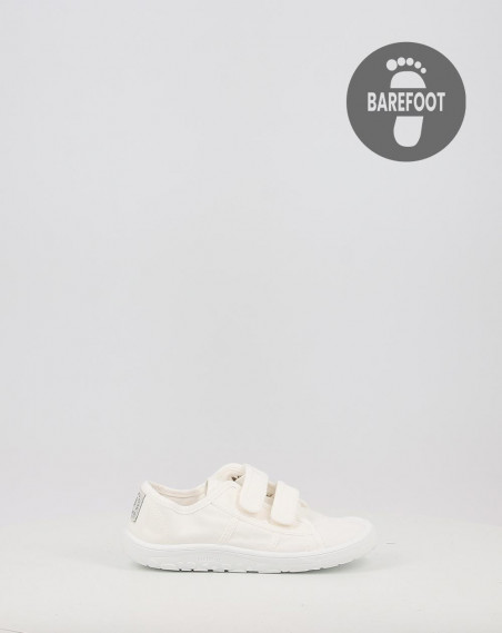 BOSCO BAREFOOT BASKET 1370111 BOSCO BAREFOOT BASKET 1370111