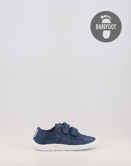 BOSCO BAREFOOT BASKET 1370111 BOSCO BAREFOOT BASKET 1370111