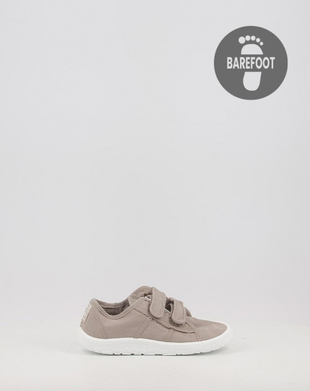BOSCO BAREFOOT BASKET 1370111 BOSCO BAREFOOT BASKET 1370111