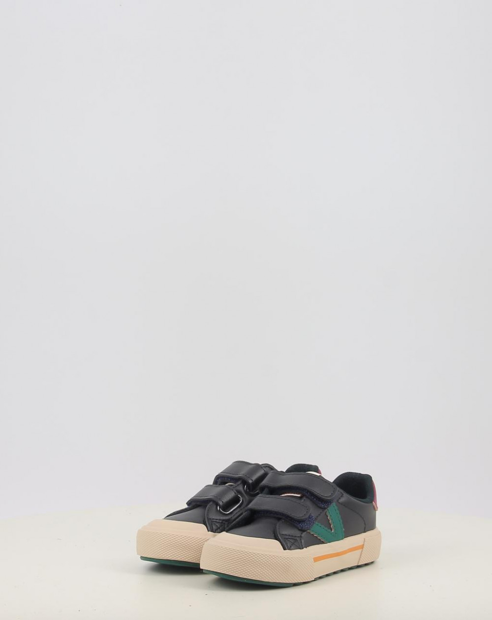 TRIBU TIRAS EFECTO PIEL 1065200