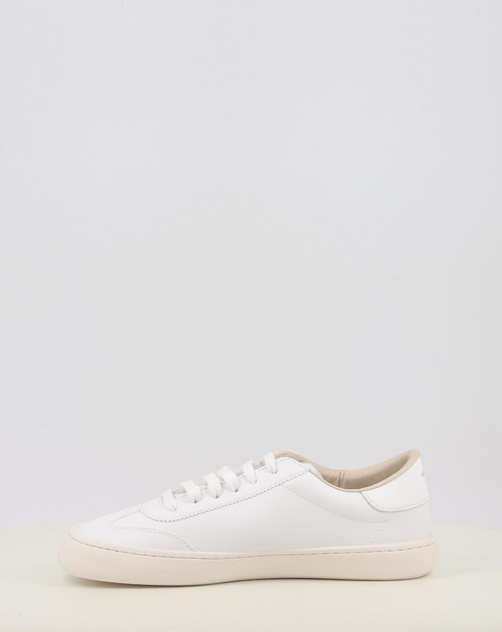 OLMO BAREFOOT EFECTO PIEL SERRAJE 1186102