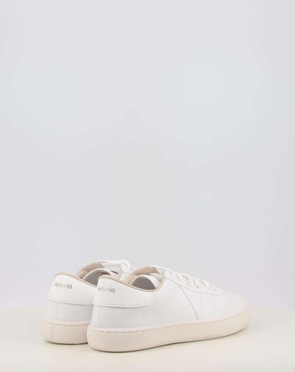 OLMO BAREFOOT EFECTO PIEL SERRAJE 1186102