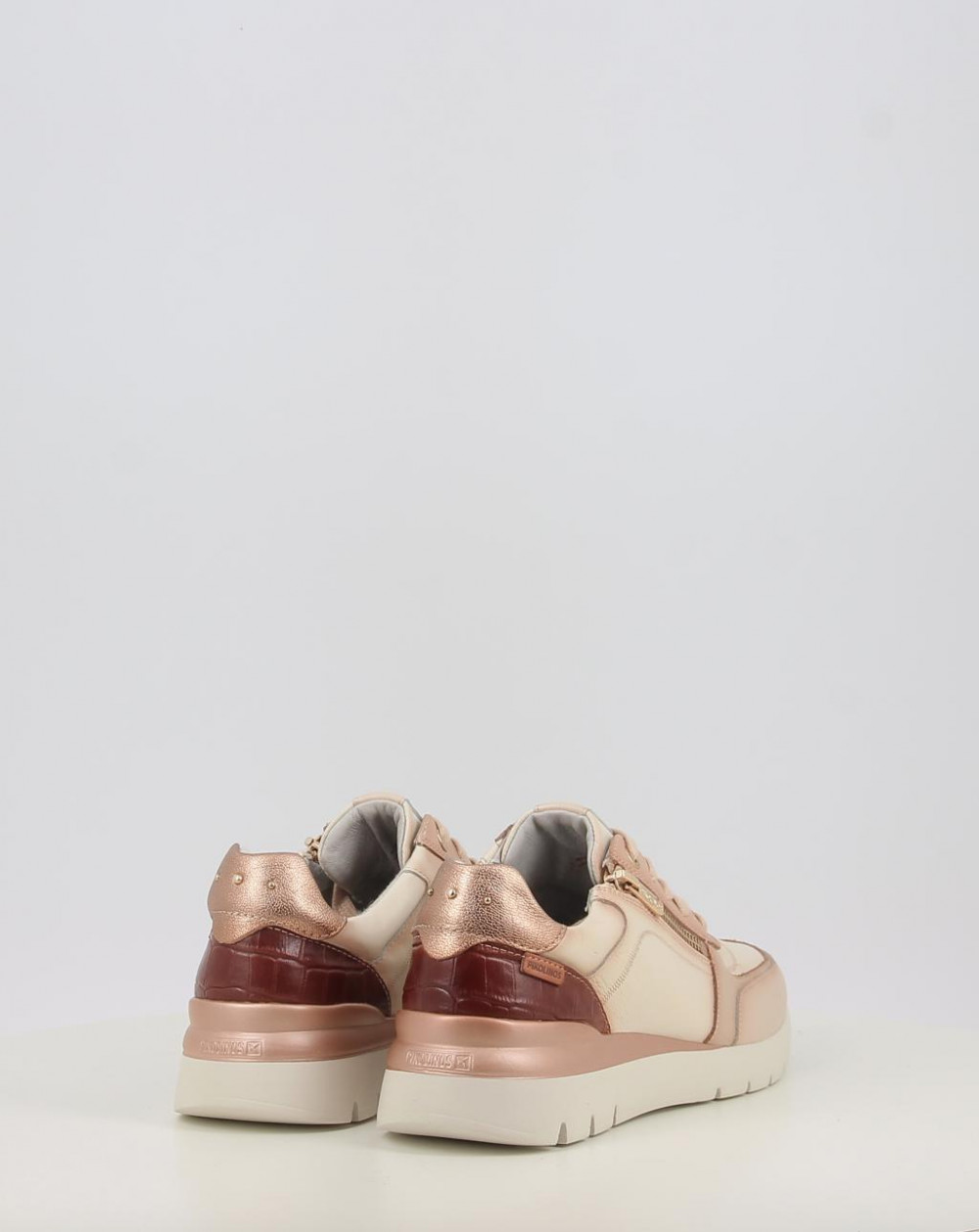 CANTABRIA W4R 6524C2