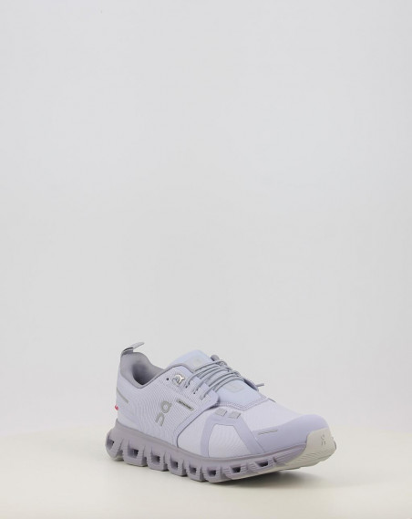 CLOUD 6 WATERPROOF CLOUD 6 WATERPROOF