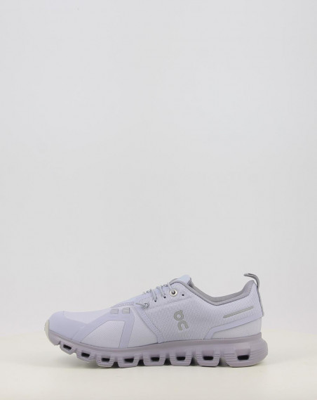 CLOUD 6 WATERPROOF CLOUD 6 WATERPROOF