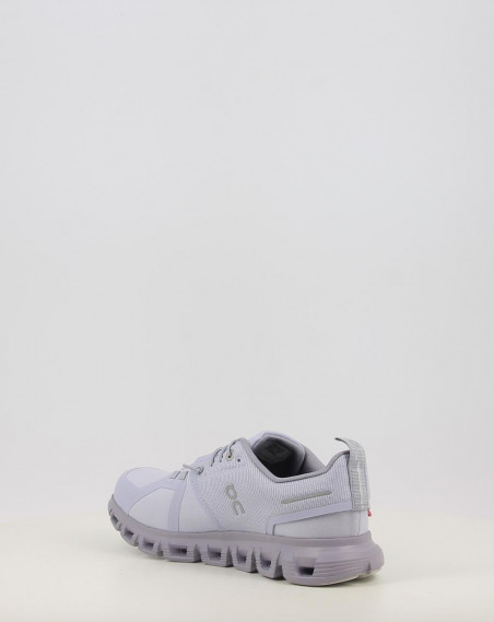 CLOUD 6 WATERPROOF CLOUD 6 WATERPROOF